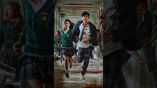 Download lagu Top 5 Zombie Movies #zombie mp3