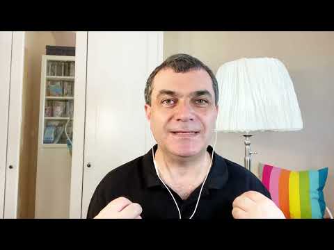 Pse duhet te vuajme tani gabimet e Pjeter Bogdanit