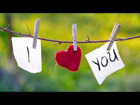 Beto feat Yoj (Big Life) - Spaseci