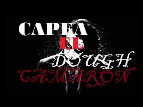 Come to my hood 2K14 special edition