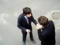 ыыыыыы 