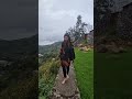 Oviya Hot