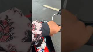 Download lagu cb maseee 😭 | story wa anak motor cb herex #repost mp3