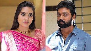 Download lagu EP_77 - Thendral Vanthu Ennai Thodum | Vetri Abi mp3