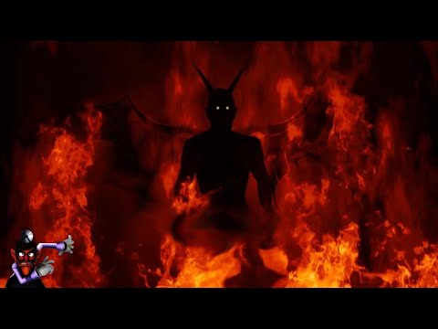 dr. mario world's final moments