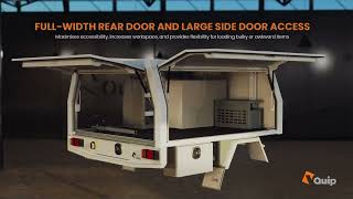 3D Technology explainer