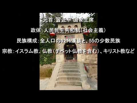 150816 Dalian Jinzhou, China