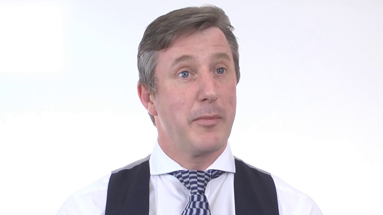 Interim Rates vs Permanent Roles