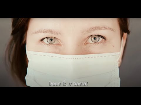 Liberto video