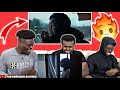 Rod Wave - Cold December (Official Video)REACTION!
