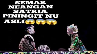 Download lagu Semar Neangan Satria Piningit Nu Asli – Wayang Golek Sunda Terbaru Full Carita mp3