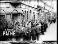 German Invasion Of Russia 1941
