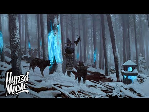 Alex Cortes x The Wavez (ft. Dianna) - Crystal Lights (RYSE Remix)