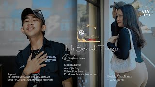 Download lagu ILUH SEKADI TUNGU - RUDIAWAN //   mp3