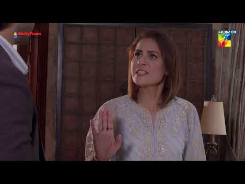 Ifrah Ki Marham Patti Kis Ne Ki - Bebasi