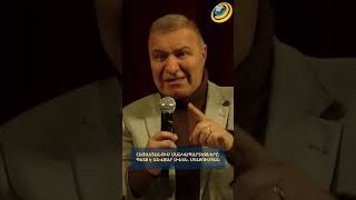 Հայաստանում մանկապարտեզները պետք է անվճար լինեն. Մելքումյան