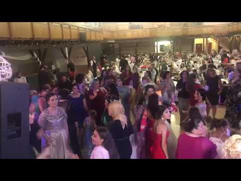 Dj Turhanko Balingen