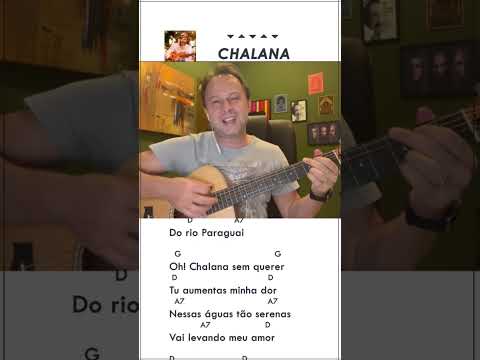 Serenata Plateada - Música de Tuna