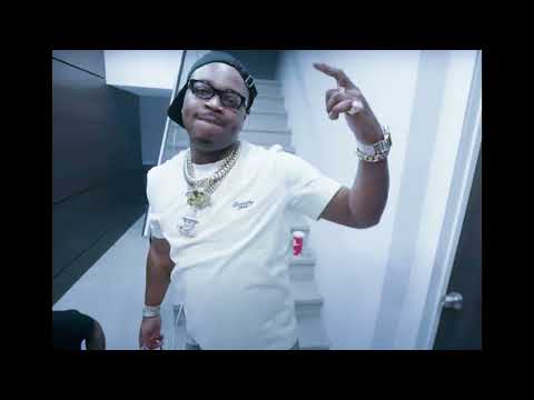 [FREE] Wizz Havinn, Loe Shimmy Type Beat "Fugazzi"