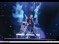 Onirama - Paraxeno Fili | feel free 2 kiss (Mad VMA ...