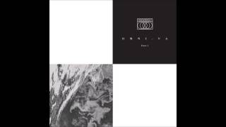 Barker & Baumecker - Clusterfuck