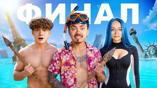 Video thumbnail image