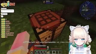 【251215】 먼푸서버 3일차 🐹