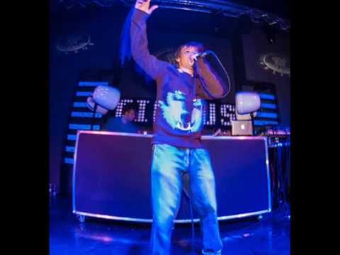 David - Za Folk ft. MC Rima, Murat (2015)