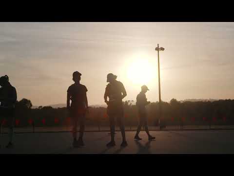 Hear What Runners Think of the 50km Ultra Trail Run Course at Stromlo Running Festival in 2020