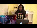 A$AP Rocky - Fukk Sleep (Official Video) ft. FKA twigs
-(First Reaction) A$AP Rocky - Fukk Sleep (Official Video) ft. FKA twigs
-(First Reaction)