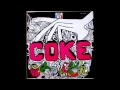 COKE - "Que Seria De Mi " (1970)