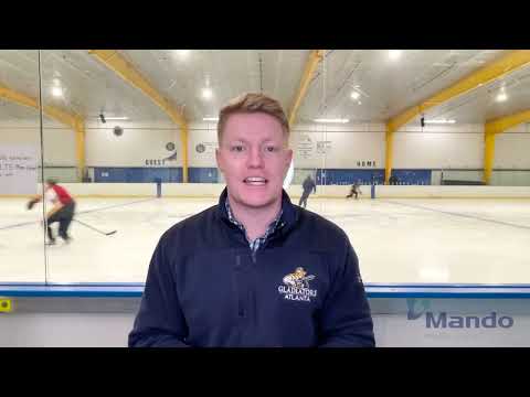 The Short Shift Ep. 18 - 4/20/22