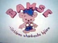 Bamse Intro