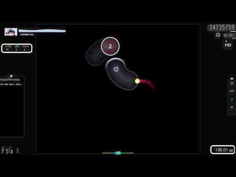 Dustvoxx Laur - FireLight (Neokontrol remix) [Sometimes, it happens]+ HD