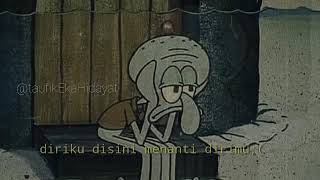 Download lagu Story'wa Squidward mp3