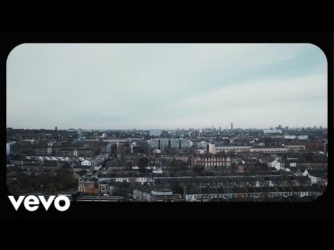 Jodie Abacus - Meet Me in the Middle