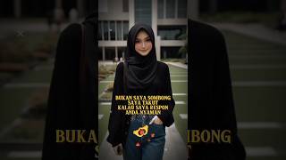 Download lagu Kata Hari Ini‼️ #storywa #trending #youtubeshorts #feedshorts #tiktok #quotes #lucu #ngakak #kocak mp3