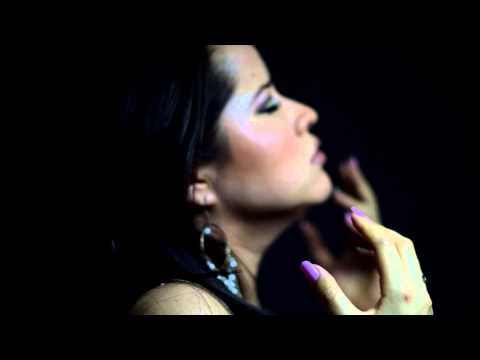 Tu quieres volver -  Ana Cloé