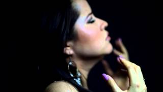 Tu quieres volver -  Ana Cloé