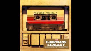 Download lagu Hooked On a Feeling HQ (Blue Swede) mp3