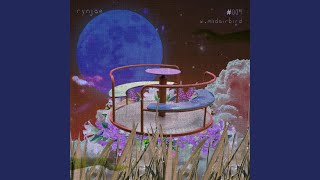 Rollin’ (feat. midairbird) (Acoustic ver.)