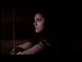 Tamil Whatsapp Status Rathiriyil Paadum