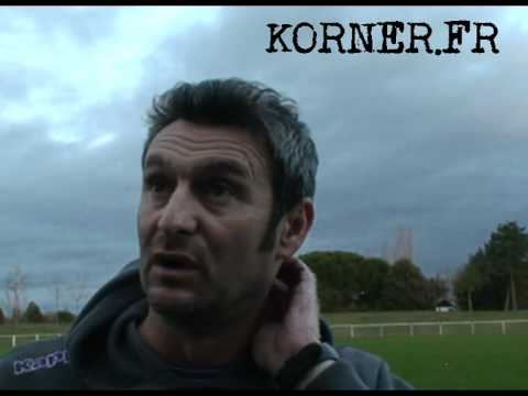 U19 Nationaux / US Colomiers - Toulouse FC