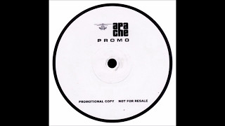 Nick Muir - Frankenstein (KG Remix)