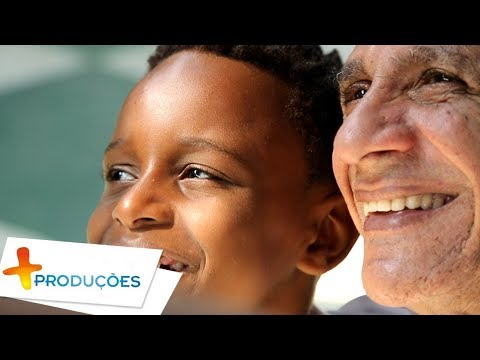 🌟 MOCIDADE INDEPENDENTE DE PADRE MIGUEL 2019: SAMBA CAMPEÃO | Diego Nicolau, Jefinho Rodrigu e Cia.