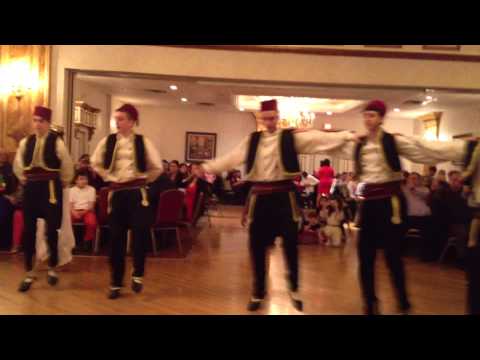 Kud Behar; Halaturka Performance 3/9/13