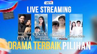 Download lagu 🔴LIVE STREAMING DRAMA TERBAIK PILIHAN | 10 AGUSTUS 2026 mp3 Download lagu 🔴LIVE STREAMING DRAMA TERBAIK PILIHAN | 10 AGUSTUS 2026 mp3