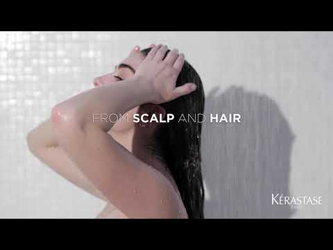 Kérastase Chronologiste