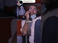 3 Fun Facts About MovieBox Facts Mysteryinside Unsolvedcases Didyouknow Shorts Movie