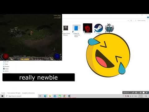 How to Download Cheat Engine WITHOUT Viruses | Cheat Engine Tutorial Series Part 1